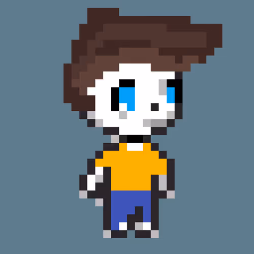 Item #78673257643449257961515884279703125056052808272723746304682154151793542561793 Media