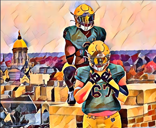 Item #3700553934167257069696509252628292804332782858597936228275578962711297392641 Media