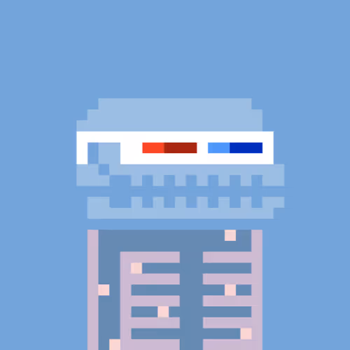 Item #72525471682372228310163572110051846765907228465456604280216875014734793932801 Media