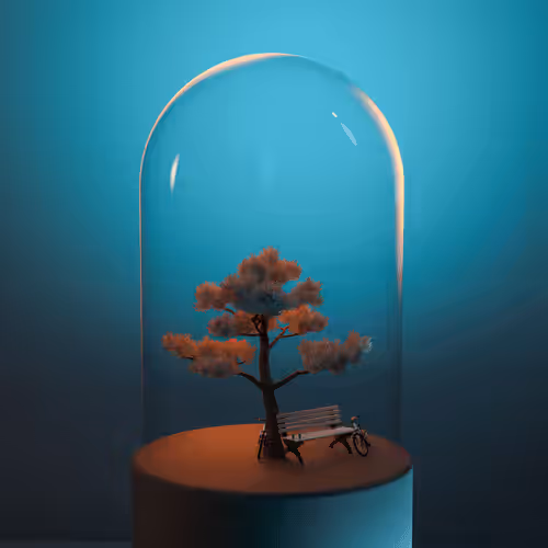 Item #59105885405612813560899379532348338778616967621592790374493740623648627097601 Media