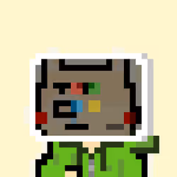 98353823163598533896846715661794215152286089476067350729789060597497305497601