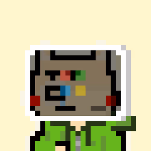 Item #98353823163598533896846715661794215152286089476067350729789060597497305497601 Media