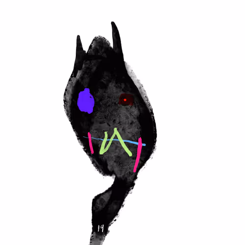 Item #68748981966833707304040193649748886807145333943853497626095775282966684499969 Media