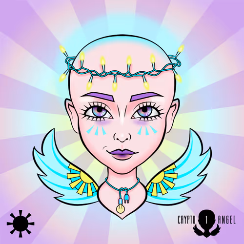 Item #53452324930723086645695076299015215562382601364155663964526212443282947964938 Media