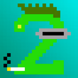 31893781476380860664149261101117621958454075207759465027175792060023386931201