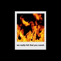 CARE Token #100