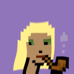 82847424470175586072564763288942035631641848388879507508767751522383460040705