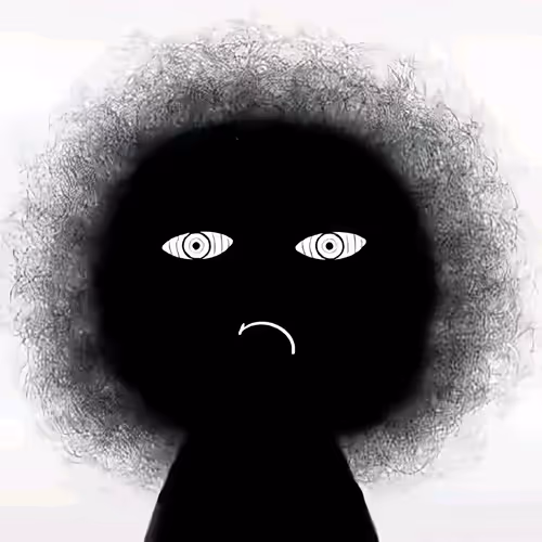 Item #22391390843282580727159826581659604247325508294629795344046526529241744408577 Media