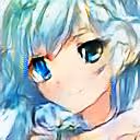 Item #10464673512554273719882126065851911773955933558051269807518243045587652968449 Media