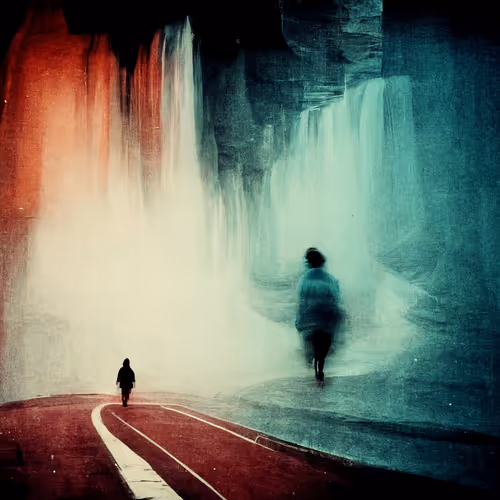 Item #106401183461682634953625431602027463764708839503719425851781697068715258937345 Media