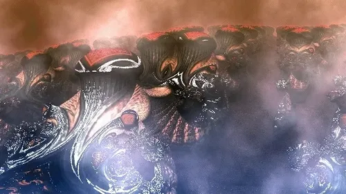 Item #67166992494881716682534702629729665758626578418821150309067105021384747646977 Media