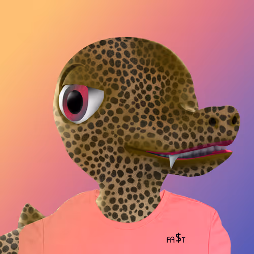 Item #37172502660425443939470180393439208562660662629381649214166688963175758430209 Media