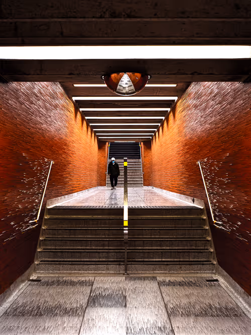 Item #70779496450561774149065871411418628716480212634684307993119665850885286658049 Media