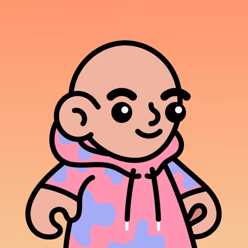 Item #62737196556546593558341073133547286372880717437447331230075906772867695509505 Media
