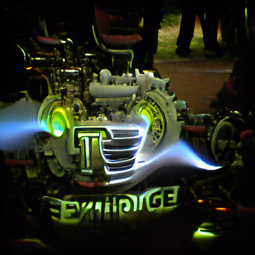 Item #86775160596535611854381998721656948766652099504411315509225298658920375517185 Media