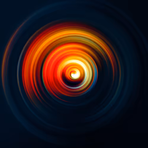 Item #109699462695930853611496317631461054946120106653126281817658295791473261543425 Media