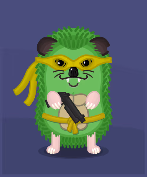 Item #20503925730583391896034630862593359126696304668438780662253886385503873269761 Media