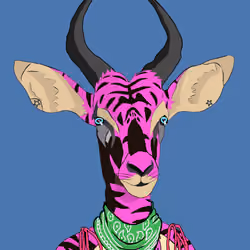 Jazgoatz#347