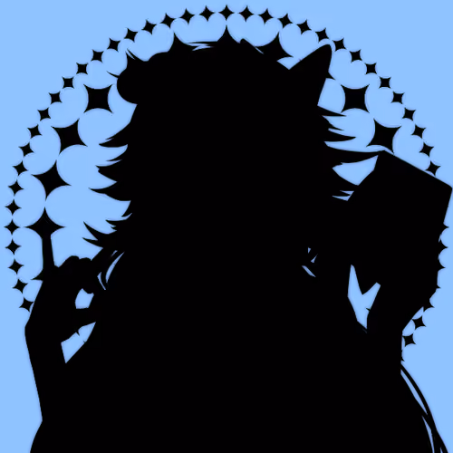 Item #2128758762019978346541883215581188578112968102029013553904753161127281557505 Media