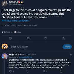 !wen_self_aware