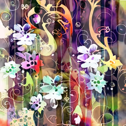 115354016198784602504913201642553345847924981366418556428971122932812699664385