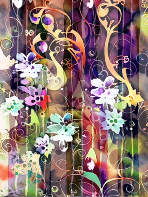 Item #115354016198784602504913201642553345847924981366418556428971122932812699664385 Media