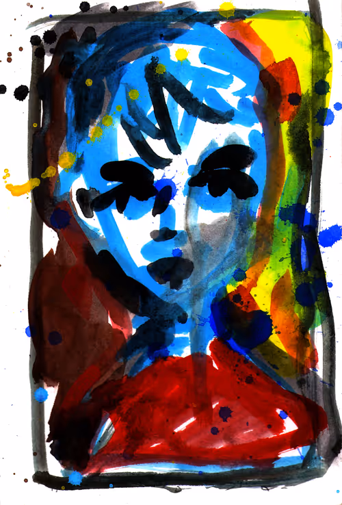 Item #50995176942601248262606451897393273126583726883794252449481978122031767486465 Media