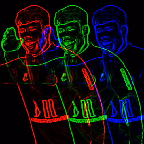 9195971482570716808423247466300178098484328511901927344091832248680960753665