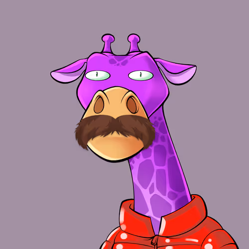 Item #12430596410943208538025505137136142561575880792234430317504625347183687761921 Media