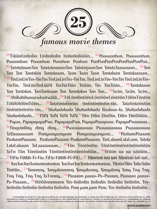 Item #50037483554939511813979346484258635022026276209169972718707507290233639010305 Media