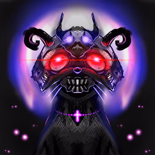 Item #72479584942826928391981495598240103269205727687925678818028085942595834871809 Media