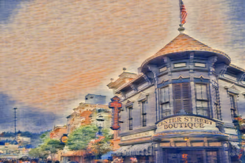 Item #77165448725546017054983630324879488760393813682525681623298807703358331158529 Media