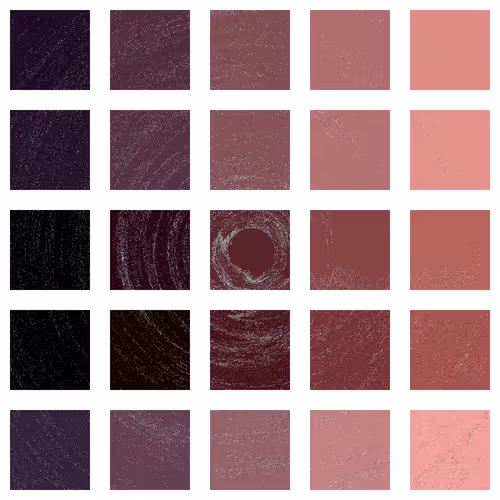 Item #8002399618442027285262995208168925881002939430625306793131363044035137634305 Media