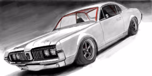 Item #234449613376242520670736673270642042894031597378204756067995396662590701569 Media