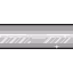 54592082719803053098543928044698800442533756316367598168258736725230117453825