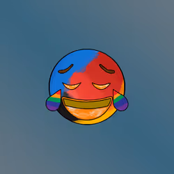 60185931814176953846989173716333376788627354927916340840062387683888392568833