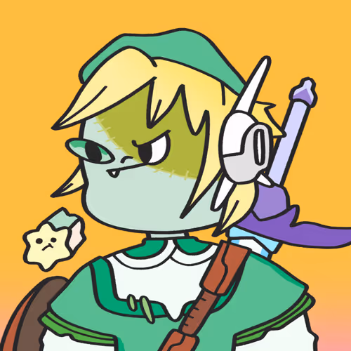 Item #28894476666248914866198626353734591284030174756431577964579823688134881705985 Media