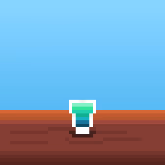 Item #17549709222397777284527379537114080776394328240313460416730285940823388323841 Media