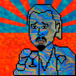 21927668320901052669293191517370475250709072829425717665631973915328388268033