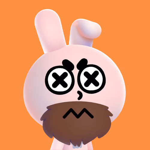 Item #48335889954209877009568488269563848521939322694014622823359027322254876737537 Media