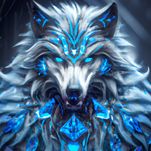 Item #114242775288920090077396193896180009921752566289344551568581909705012627374081 Media