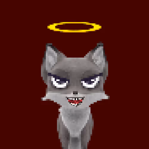 63657520849238289166104902962369544392023369047937228744958573217434774274049