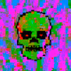 57121008192904687189275903143161124110860014253759332080089652631788324913153