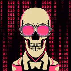 49556309560966855823511908476836257398076660353195641883104534759119605727233