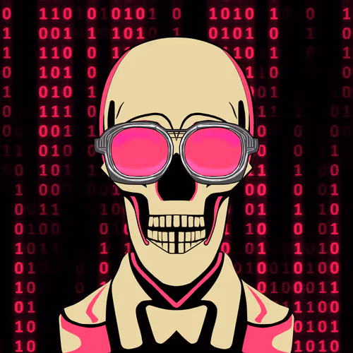 49556309560966855823511908476836257398076660353195641883104534759119605727233