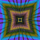 95896086853867955340468113358731881256182703000626967474345334267085829701633