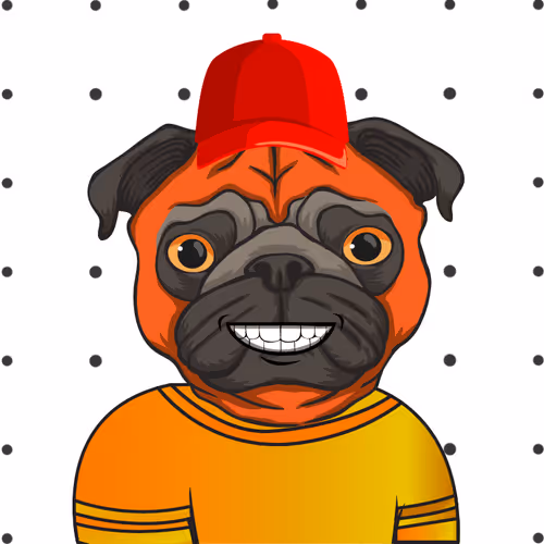 85536923797864075655485684241418953431230894352078393540716038955591238942721