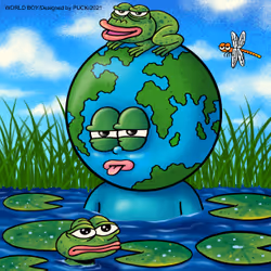 1595802431141894906889021847839484706744000496307030899724678088400385867777