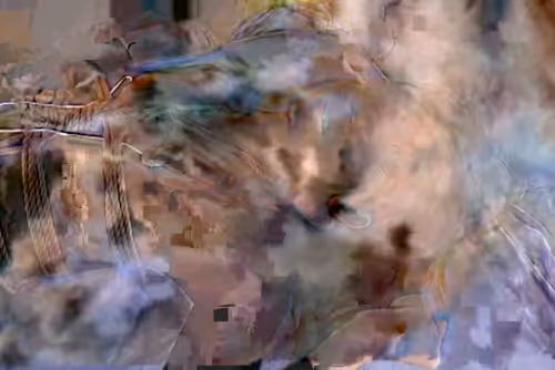 Item #27175538774817670301981119189846699523933914292239667168195015537857331724289 Media