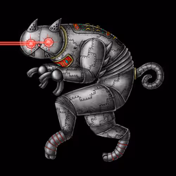 99680788016788951961726784090780859813738794551926759446456098774183426654209